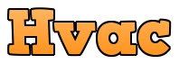 Hvac.net