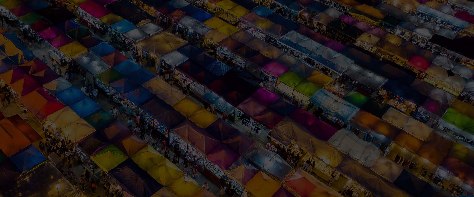  Türkiye'nin <br /> Hvac Servis Platformu 